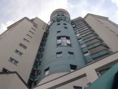 Wohnung zu verkaufen in Stuttgart Plieningen - Ihr Immobilienmakler Stuttgart