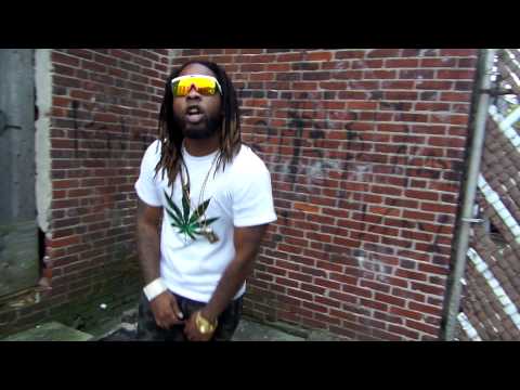 Blaze Stack Up - I Started Thinkin (Official Video) HD