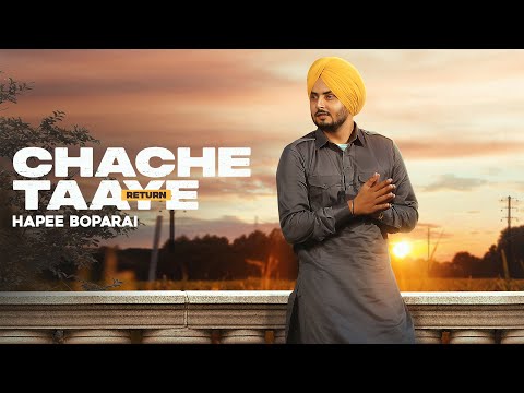 Chache Taaye Return