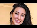Claudia Rojas Rising Plus Size Model Influencer And Body Positivity Icon