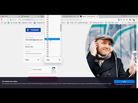 download lagu mp3 mp4 Soundplate, download lagu Soundplate gratis, unduh video klip Soundplate