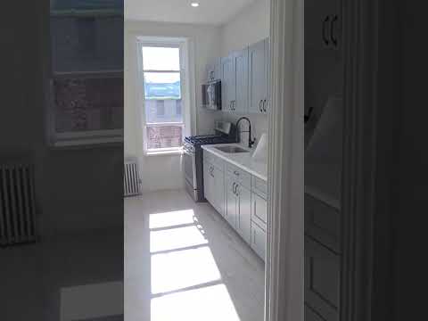 video 1