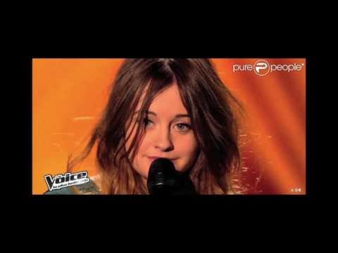 LEILA - JAMAIS DAME (DEMO)