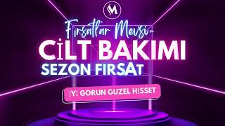 Mondy Shop’ta %70’e Varan İndirimler! | Kozmetik, Parfüm ve Anne Bebek