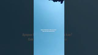 Download lagu story wa-selow aja mp3