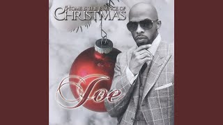 Have Yourself a Merry Little Christmas (Instrumental)