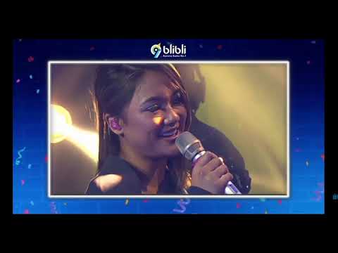 SHY - MARION JOLA FT ARDHITO PRAMONO