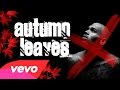 Chris Brown ft Kendrick Lamar - Autumn Leaves ...