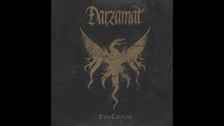 Darzamat - Transkarpatia (Full Album)