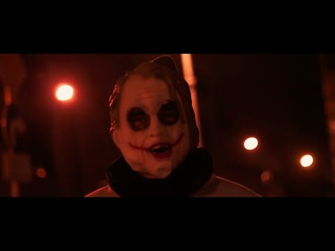 Obel - Nocne życie Prod. SVLUS