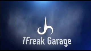2002 Chevy Astro Lower Control Arm Rebuild