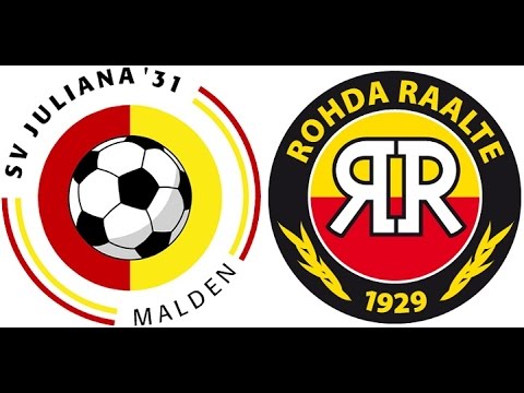 Samenvatting Juliana'31 - Rohda Raalte