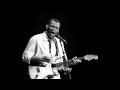 Robert Cray - I Love 2009