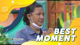 Download lagu Steven and Coconut Treez akhirnya Tampil Lagi Guys | Best Moment Pagi Pagi Ambyar (16/2/21) mp3