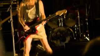 Sonic Youth - Is it my body