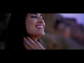 Buklan Rupinder Gandhi 2 The Robinhood Shipra Goyal Full Song Latest Punjabi Song 2017