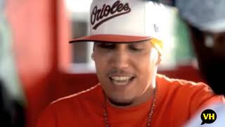 RUPEE - Tempted To Touch (2004)