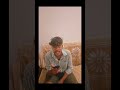 Ithaale Nee Cover Song