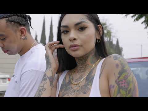 YT Hella Kingin - Bad Timing (Official Music Video)
