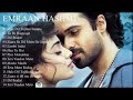 Himesh Reshammiya Dance Remix 2025 Bollywood Nonstop DJ Party Jukebox Ultimate EDM Hits