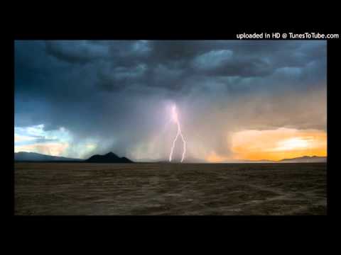 Today's Tango Is... El Aguacero - Juan D'Arienzo 20-10-1969