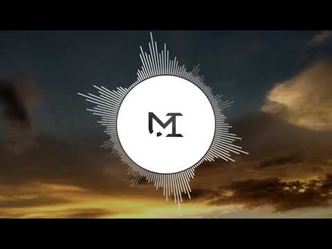 [BASS HOUSE] ​Burns vs. Beyonce - Make It Clap vs. 7.11 (Blinders MashUp)​