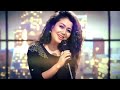 New Bhula Dena Mujhe Neha Kakkar New Song Whatsapp Status