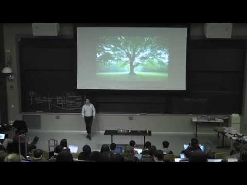 6.148 - Software Development I 2015