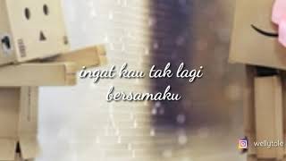 Download lagu Snap wa supernova-sayang mp3 Download lagu Snap wa supernova-sayang mp3