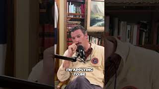 What does it take to become a member of the Explorers Club?