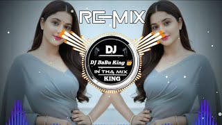 Download lagu Bin Tere Sanam Mar Mitenge Hum 🥀❤| Dj Remix | #hindisong  🔥Trending Song dj #mashupsong #Viral #dj mp3
