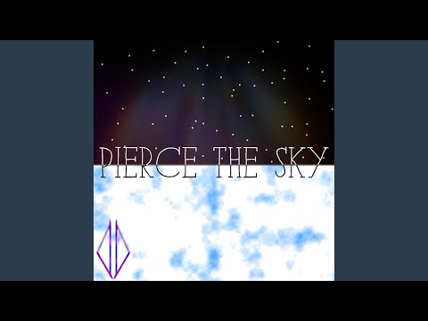 Drown - SlightlyCubic