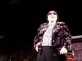 Diane Schuur Live in Rome - Over the Rainbow