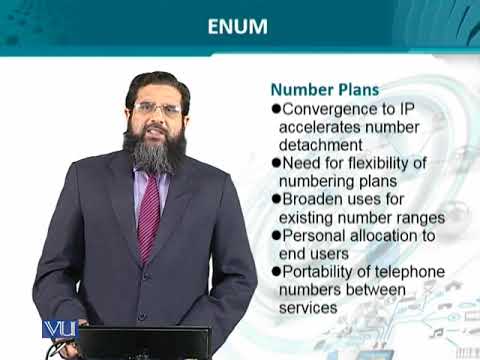 Data Visualization | CS642 Topic001