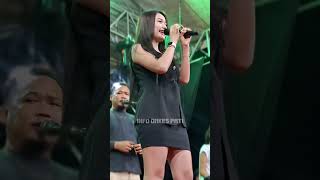 Download lagu MONIC MONICA - BIARLAH MERANA - DISCUS MUSIC LIVE JADI SUMBER REMBANG mp3