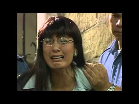 The Long Wait Final Episode English