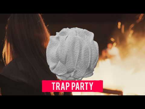 download lagu mp3 mp4 Mr Carmack Nell, download lagu Mr Carmack Nell gratis, unduh video klip Download Mr Carmack Nell Mp3 dan Mp4 Unlimited Gratis