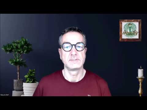 Essbare Wunder: Kleiner Wiesenknopf