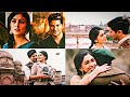 Kanunna Kalyanam Song Kanunna Kalyanam Song Efx Whatsapp Status Sitaramam Princess Noorjahan