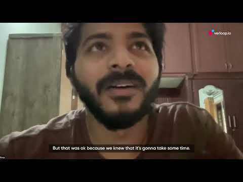 Thrillark X Verloop.io: Fastest Support Automation with High Efficiency