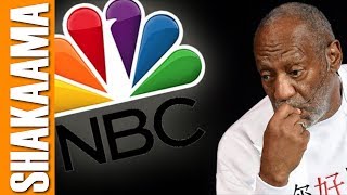 THE PLOT TO DESTROY BILL