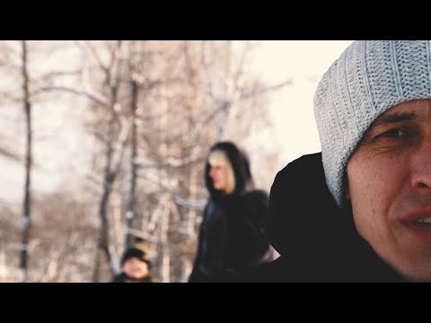 ASOKIN - Мой друг (official video)
