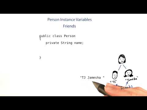 Introduction Intro to Java Programming