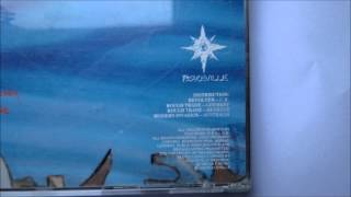 Autopsy - Frozen With Fear