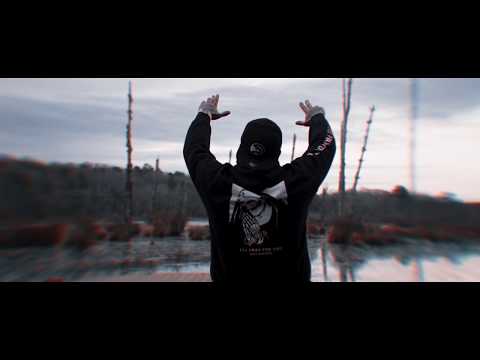 Doughboi Pacino Music Video