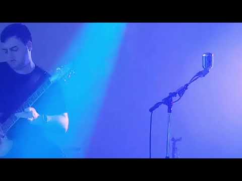 MEVEN - Geisterbild (Live Video Rock den Hasenberg 2024)