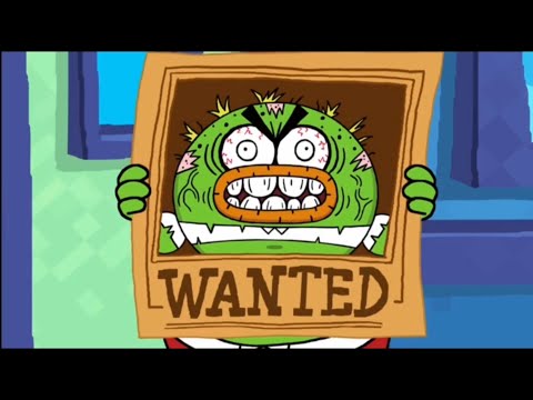 Buhdeuce goes berserk! [COMPILATION]