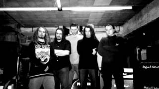 The Unspoken Pact - Winds of Torment