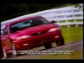 November 19 1995 Commercials Vol 2
