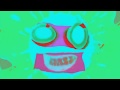 Klasky Csupo In G Major 5